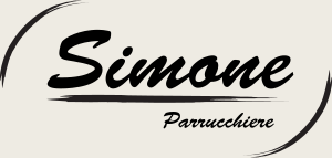 055 Simone Logo Basso