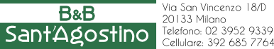 Logo ENG