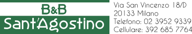 Logo SPA