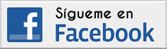 Segueme en Facebook