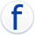 Submit to Facebook