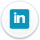 Submit to LinkedIn
